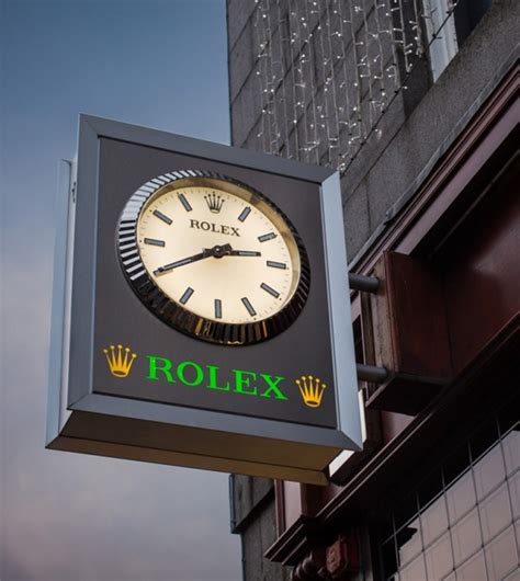 jamieson and carry aberdeen rolex.